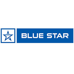 BLUE_STAR