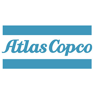ATLA_SCOPCO