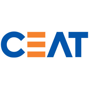 CEAT