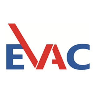 EVAC