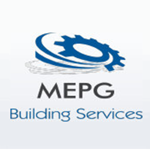 MEPG