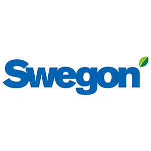 SWEGON