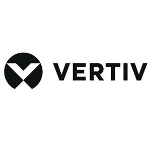 VERTIV