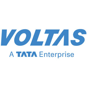 VOLTAS