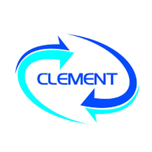 clement